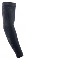 Manguito Northwave EXTREME 2