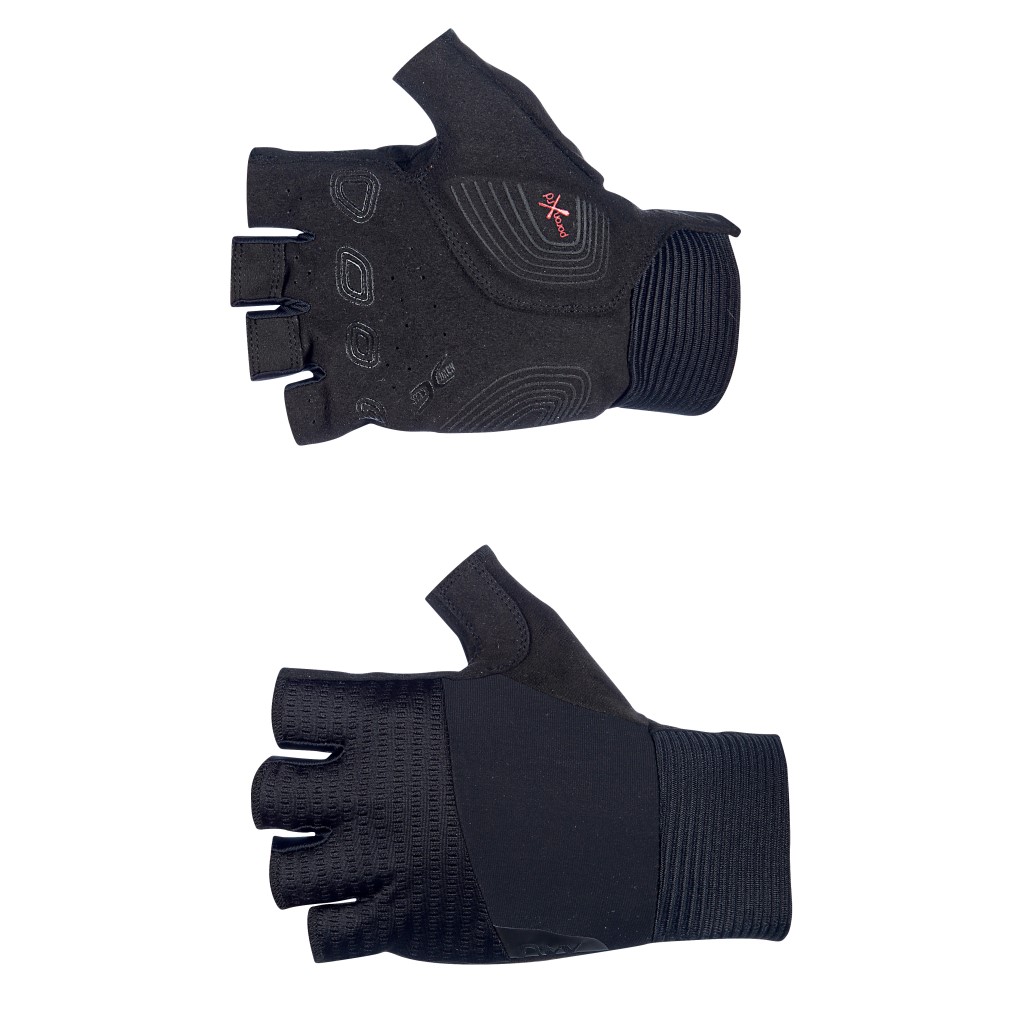 Guantes Northwave EXTREME PRO