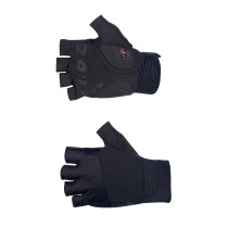 Guantes Northwave EXTREME PRO