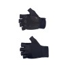 Guantes Northwave EXTREME PRO