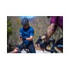 Guantes Northwave EXTREME PRO