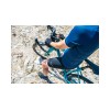 Guantes Northwave EXTREME PRO