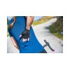 Guantes Northwave EXTREME PRO