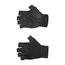 Guantes Northwave EXTREME