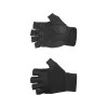 Guantes Northwave EXTREME