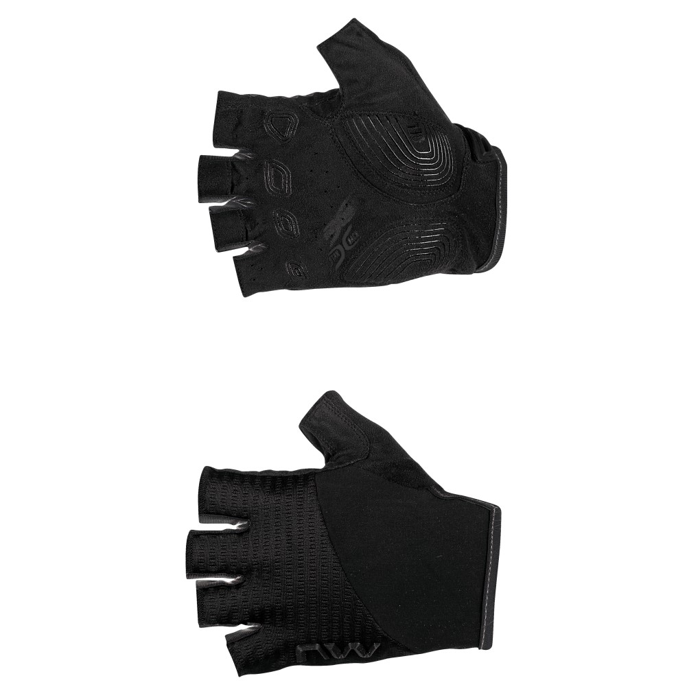 Guantes Northwave FAST