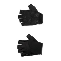 Guantes Northwave FAST