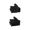 Guantes Northwave FAST