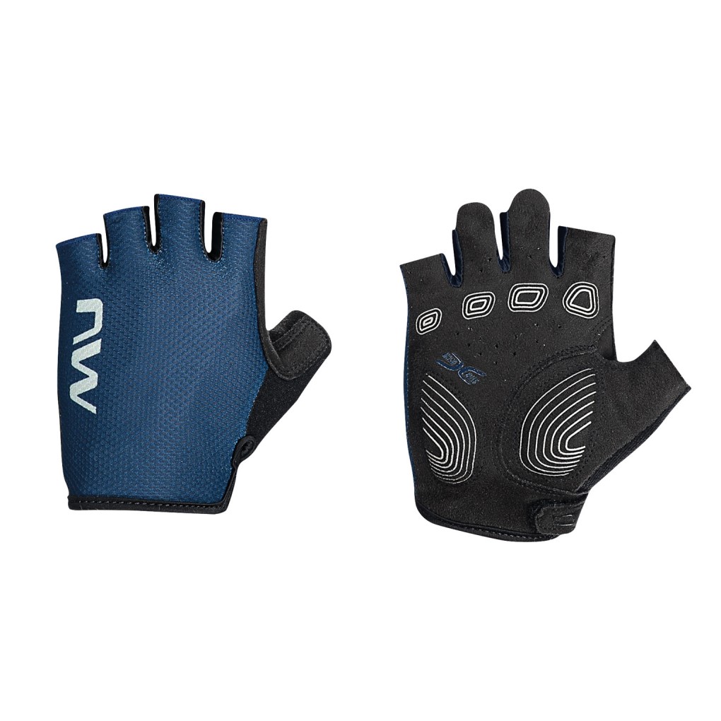 Guantes Northwave ACTIVE Azul