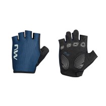 Guantes Northwave ACTIVE Azul