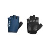 Guantes Northwave ACTIVE Azul