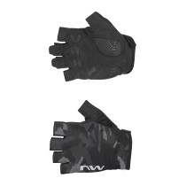 Guantes Northwave ACTIVE Camo-Negro