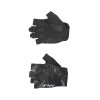 Guantes Northwave ACTIVE Camo-Negro