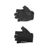 Guantes Northwave ACTIVE WOMAN