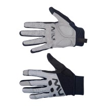 Guantes Largo Northwave SPIDER Gris-Negro