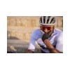 Guantes Largo Northwave SPIDER Gris-Negro