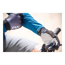 Guantes Largo Northwave AIR LF