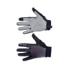 Guantes Largo Northwave AIR LF