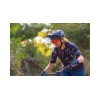 Guantes Largo Northwave AIR LF Azul-Gris Claro