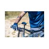 Guantes Largo Northwave AIR LF Azul-Gris Claro