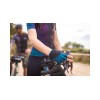 Guantes Northwave FAST WOMAN Negro-Azul