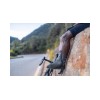 Calcetines Northwave EXTREME AIR Verde Forest-Gris