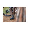 Calcetines Northwave EXTREME AIR Verde Forest-Gris