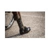 Calcetines Northwave EXTREME AIR Verde Forest-Gris
