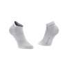 Calcetines Northwave GHOST 2 Blanco