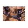 Calcetines Northwave SUNDAY MONDAY