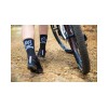 Calcetines Northwave SUNDAY MONDAY