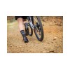 Calcetines Northwave SUNDAY MONDAY