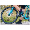 Calcetines Northwave ORIGIN Negro-Prpura