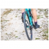 Calcetines Northwave ORIGIN Negro-Prpura