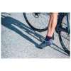Calcetines Northwave ORIGIN Negro-Prpura