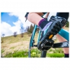 Calcetines Northwave ORIGIN Negro-Prpura