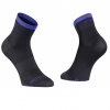 Calcetines Northwave ORIGIN Negro-Prpura