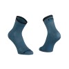 Calcetines Northwave ORIGIN Azul-Negro