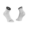 Calcetines Northwave ORIGIN Blanco-Negro