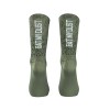 Calcetines Northwave EAT MY DUST Verde Forest