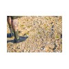 Calcetines Northwave EAT MY DUST Verde Forest