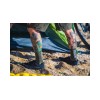 Calcetines Northwave EAT MY DUST Verde Forest