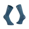 Calcetines Northwave EXTREME PRO Azul-Gris