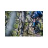 Calcetines Northwave EXTREME PRO Azul-Gris