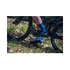Calcetines Northwave EXTREME PRO Azul-Gris