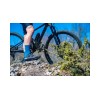 Calcetines Northwave EXTREME PRO Azul-Gris