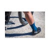 Calcetines Northwave EXTREME PRO Azul-Gris
