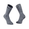 Calcetines Northwave EXTREME PRO Gris-Negro