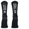 Calcetines Northwave IN DUST WE TRUST