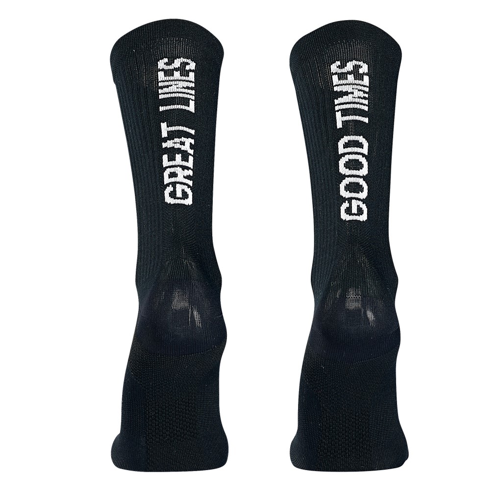 Calcetines Northwave GOOD TIMES